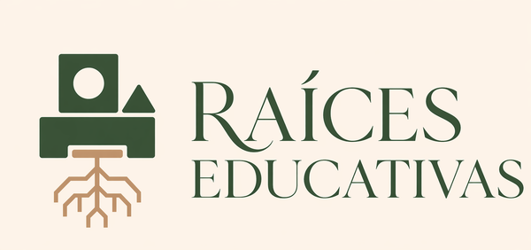 Raíces Educativas